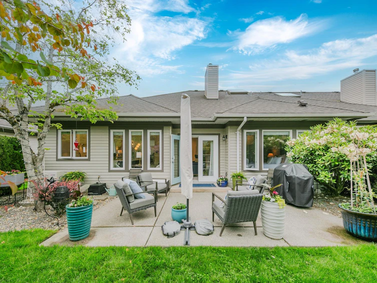 18-14888 24 Avenue, Surrey, BC, V4A 2H6 - 22