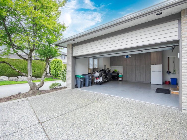 18-14888 24 Avenue, Surrey, BC, V4A 2H6 - 36