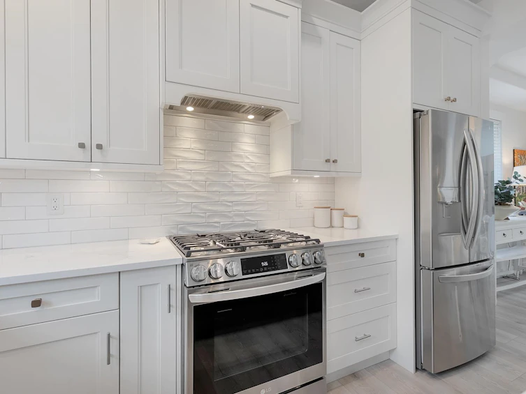 18-14888 24 Avenue, Surrey, BC, V4A 2H6 - 7