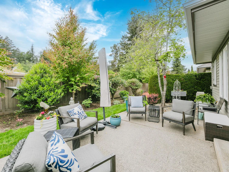 18-14888 24 Avenue, Surrey, BC, V4A 2H6 - 21