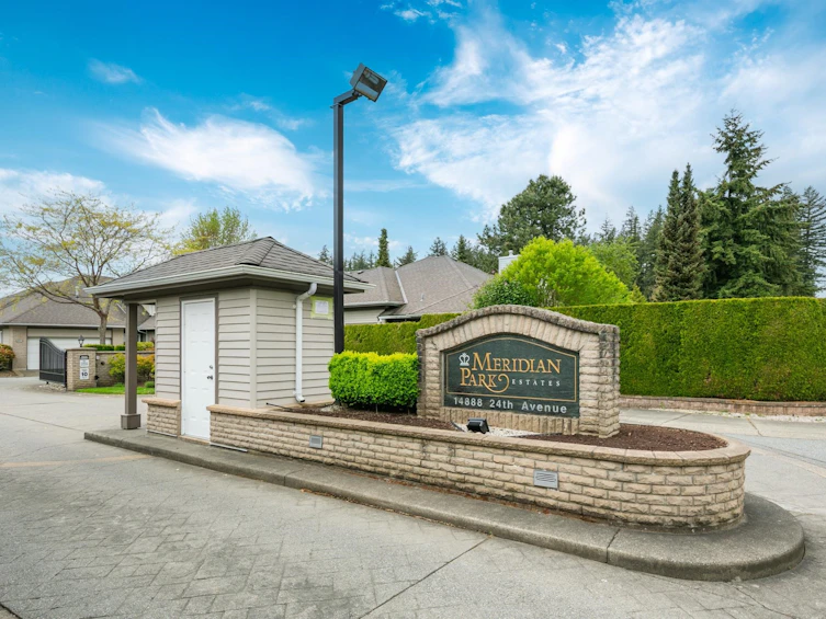 18-14888 24 Avenue, Surrey, BC, V4A 2H6 - 39