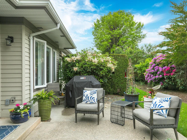 18-14888 24 Avenue, Surrey, BC, V4A 2H6 - 20