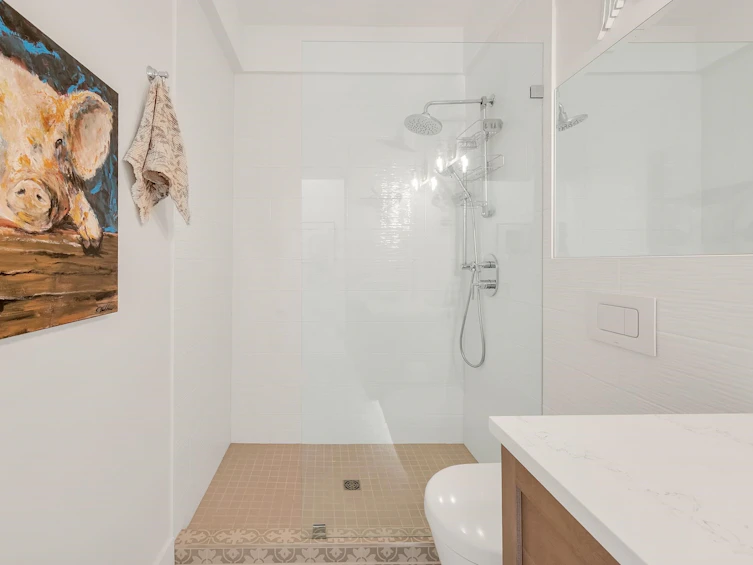 18-14888 24 Avenue, Surrey, BC, V4A 2H6 - 33