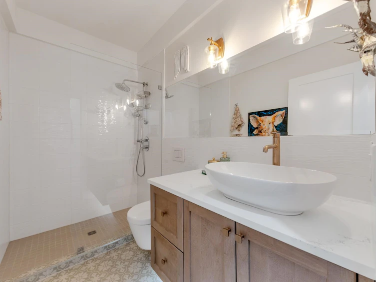 18-14888 24 Avenue, Surrey, BC, V4A 2H6 - 32