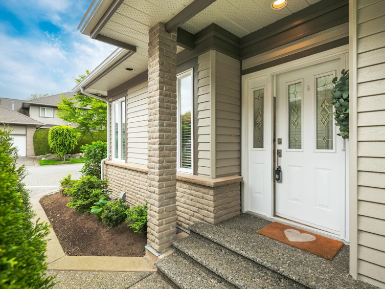 18-14888 24 Avenue, Surrey, BC, V4A 2H6 - 38