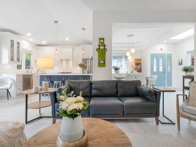 18-14888 24 Avenue, Surrey, BC, V4A 2H6 - 4