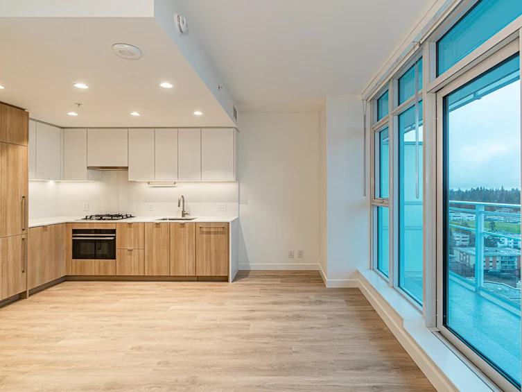 1601-505 Nelson Street, Coquitlam, BC, V3J 0R5 - 7