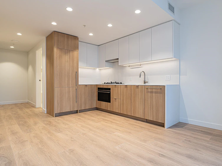 1601-505 Nelson Street, Coquitlam, BC, V3J 0R5 - 15