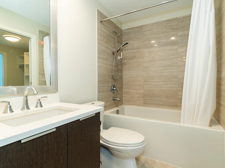 903-3333 Sexsmith Road, Richmond, BC, V6X 0R7 - 22