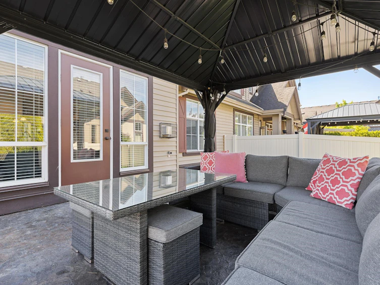 37-6577 Southdowne Place, Chilliwack, BC, V2R 0H4 - 38