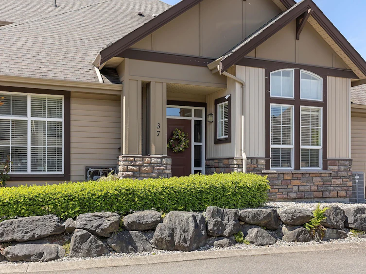 37-6577 Southdowne Place, Chilliwack, BC, V2R 0H4 - 6
