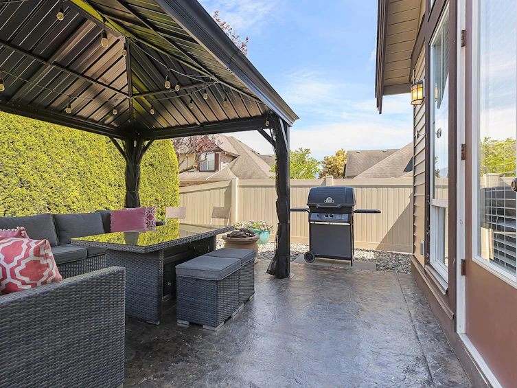 37-6577 Southdowne Place, Chilliwack, BC, V2R 0H4 - 40