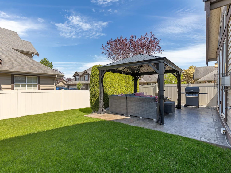 37-6577 Southdowne Place, Chilliwack, BC, V2R 0H4 - 35