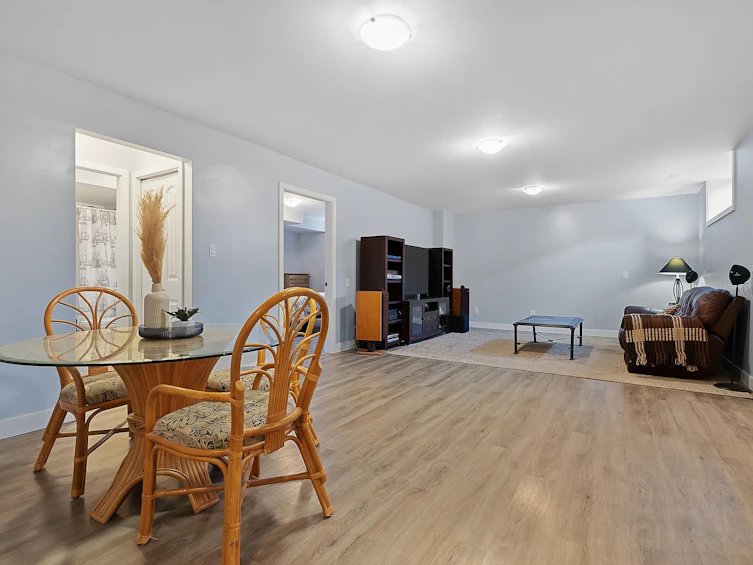 37-6577 Southdowne Place, Chilliwack, BC, V2R 0H4 - 32