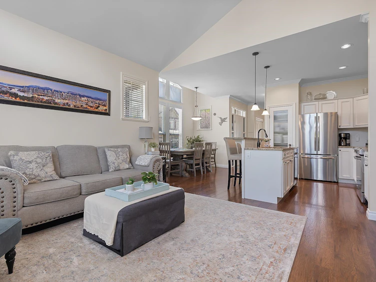 37-6577 Southdowne Place, Chilliwack, BC, V2R 0H4 - 17