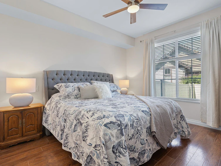 37-6577 Southdowne Place, Chilliwack, BC, V2R 0H4 - 20