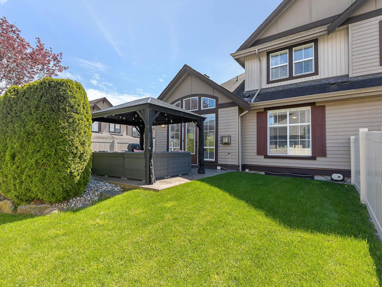37-6577 Southdowne Place, Chilliwack, BC, V2R 0H4 - 36
