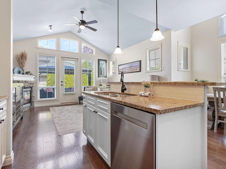 37-6577 Southdowne Place, Chilliwack, BC, V2R 0H4 - 12