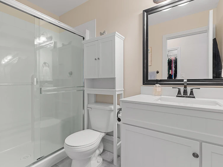 37-6577 Southdowne Place, Chilliwack, BC, V2R 0H4 - 23