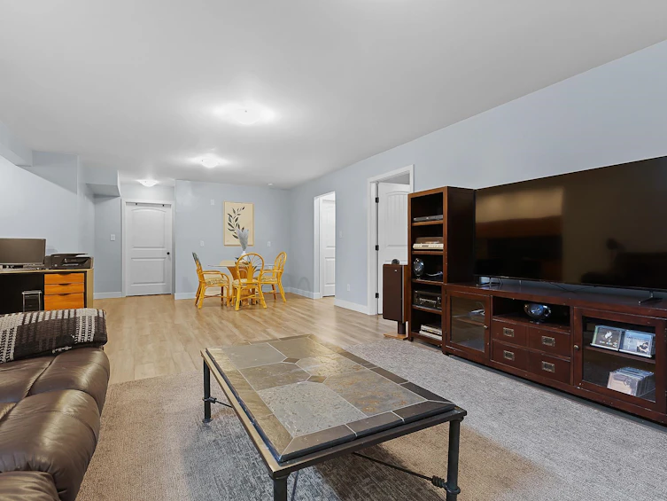 37-6577 Southdowne Place, Chilliwack, BC, V2R 0H4 - 30