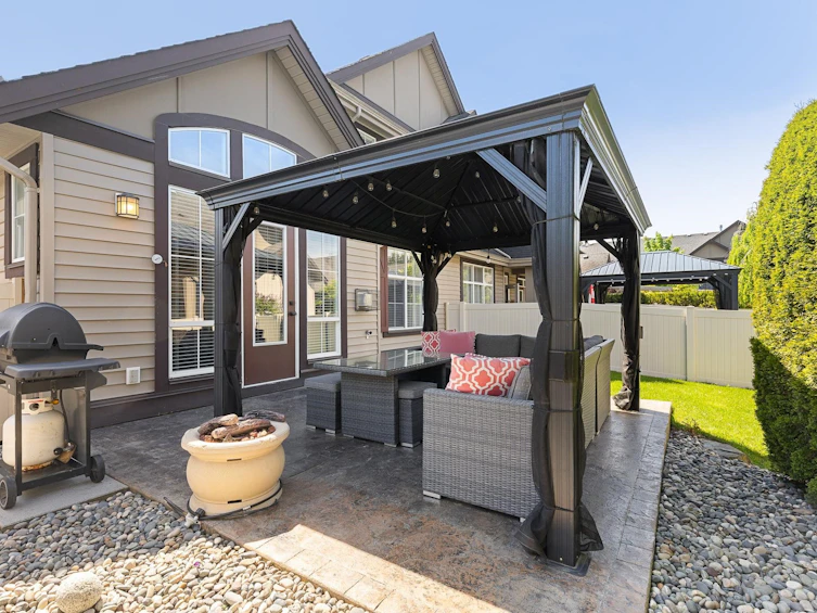 37-6577 Southdowne Place, Chilliwack, BC, V2R 0H4 - 4