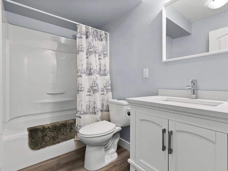 37-6577 Southdowne Place, Chilliwack, BC, V2R 0H4 - 28