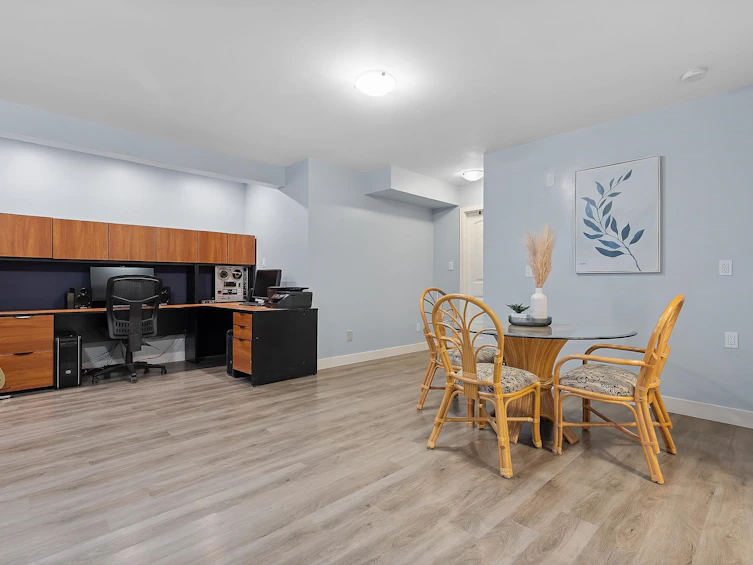 37-6577 Southdowne Place, Chilliwack, BC, V2R 0H4 - 31