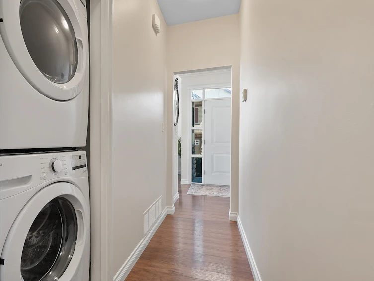 37-6577 Southdowne Place, Chilliwack, BC, V2R 0H4 - 34