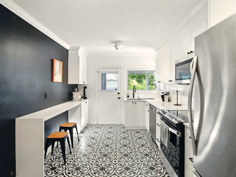 1258 Jefferson Avenue, West Vancouver, BC, V7T 2B1 - 15