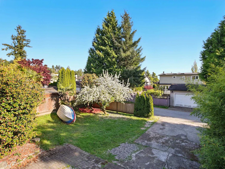 1258 Jefferson Avenue, West Vancouver, BC, V7T 2B1 - 35