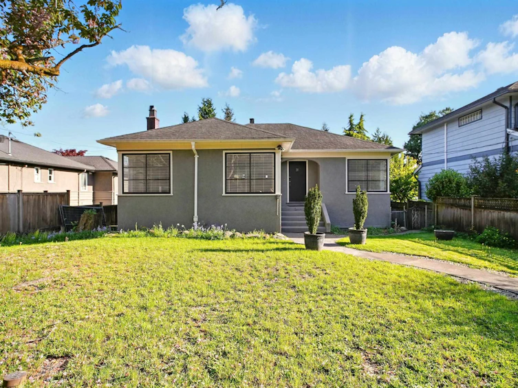 1258 Jefferson Avenue, West Vancouver, BC, V7T 2B1 - 28