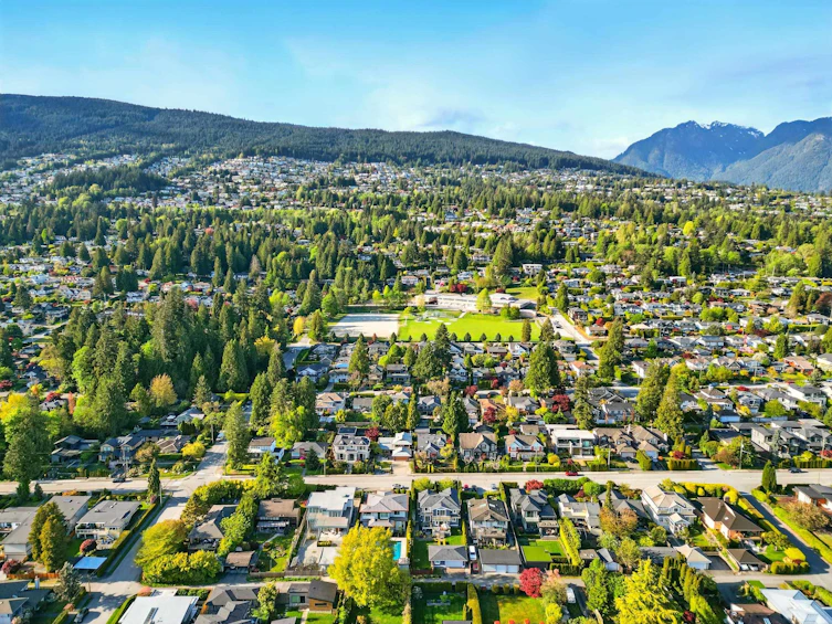 1258 Jefferson Avenue, West Vancouver, BC, V7T 2B1 - 36