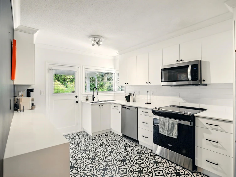 1258 Jefferson Avenue, West Vancouver, BC, V7T 2B1 - 14