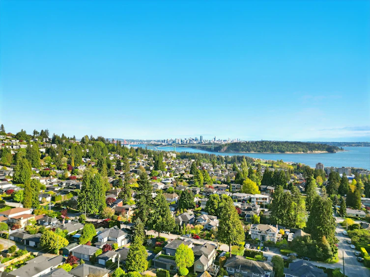 1258 Jefferson Avenue, West Vancouver, BC, V7T 2B1 - 4