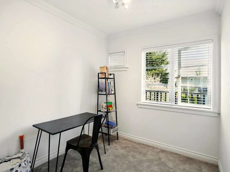1258 Jefferson Avenue, West Vancouver, BC, V7T 2B1 - 23