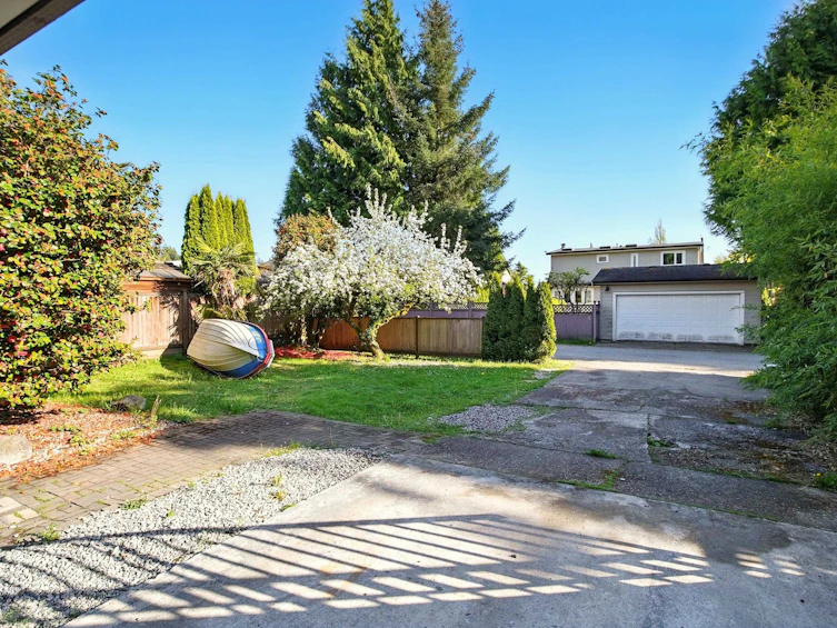 1258 Jefferson Avenue, West Vancouver, BC, V7T 2B1 - 33