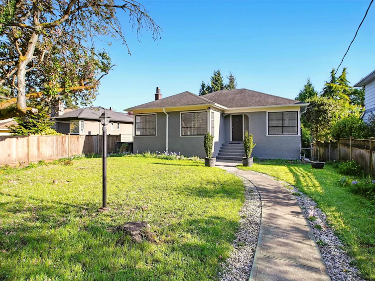 1258 Jefferson Avenue, West Vancouver, BC, V7T 2B1 - 27