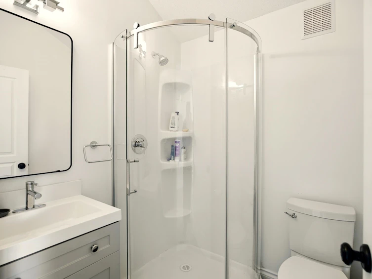 1258 Jefferson Avenue, West Vancouver, BC, V7T 2B1 - 24