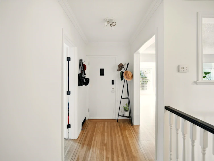 1258 Jefferson Avenue, West Vancouver, BC, V7T 2B1 - 6