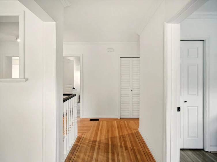 1258 Jefferson Avenue, West Vancouver, BC, V7T 2B1 - 20