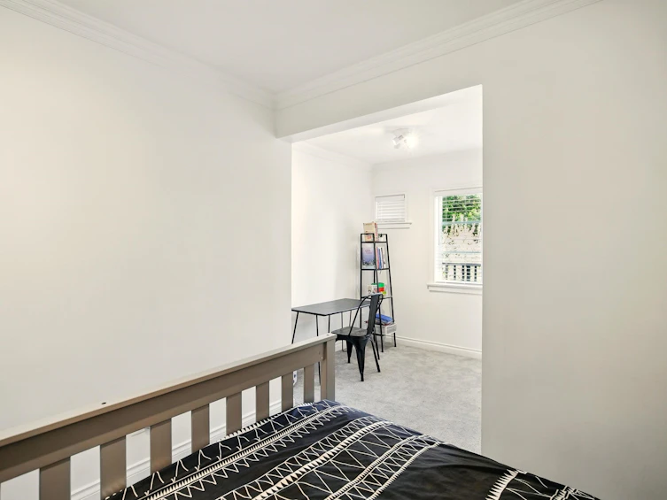 1258 Jefferson Avenue, West Vancouver, BC, V7T 2B1 - 22