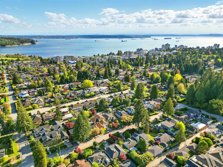 1258 Jefferson Avenue, West Vancouver, BC, V7T 2B1 - 5