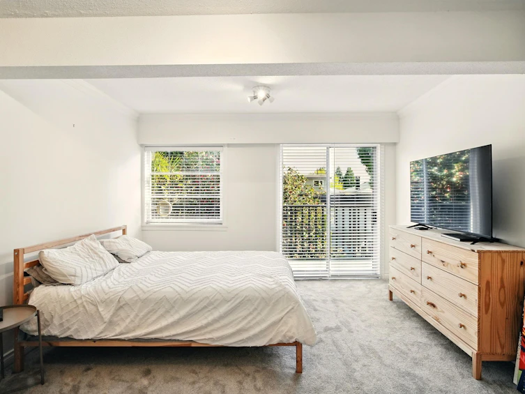 1258 Jefferson Avenue, West Vancouver, BC, V7T 2B1 - 17