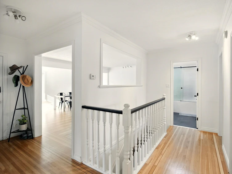 1258 Jefferson Avenue, West Vancouver, BC, V7T 2B1 - 12