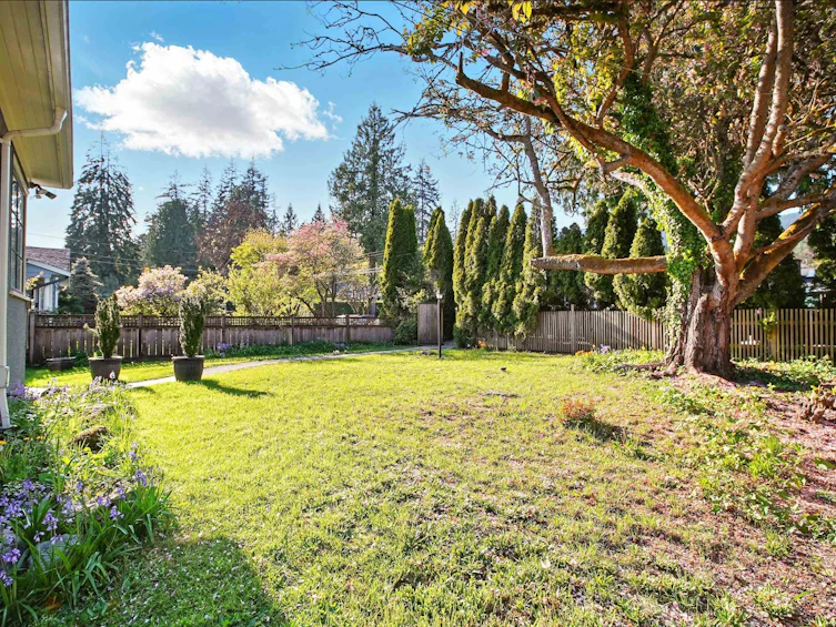 1258 Jefferson Avenue, West Vancouver, BC, V7T 2B1 - 29