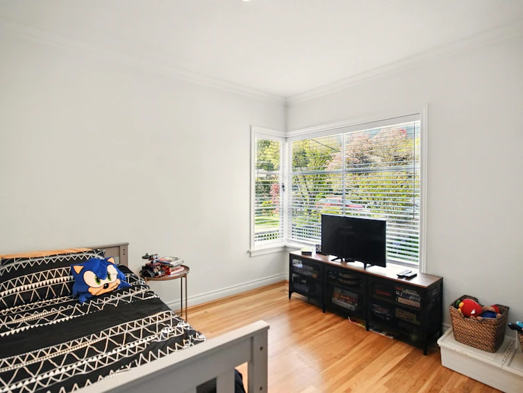 1258 Jefferson Avenue, West Vancouver, BC, V7T 2B1 - 25