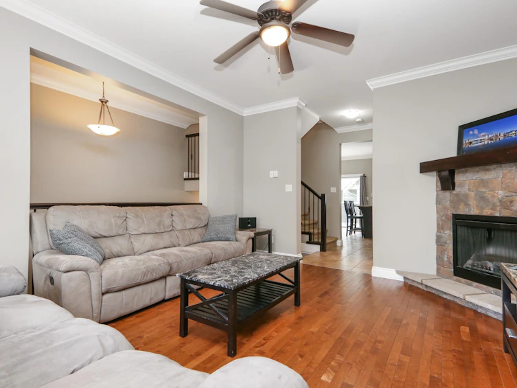 49-6498 Southdowne Place, Chilliwack, BC, V2R 0K3 - 3