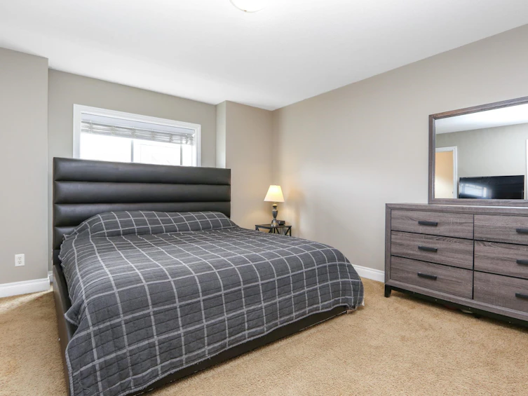 49-6498 Southdowne Place, Chilliwack, BC, V2R 0K3 - 13