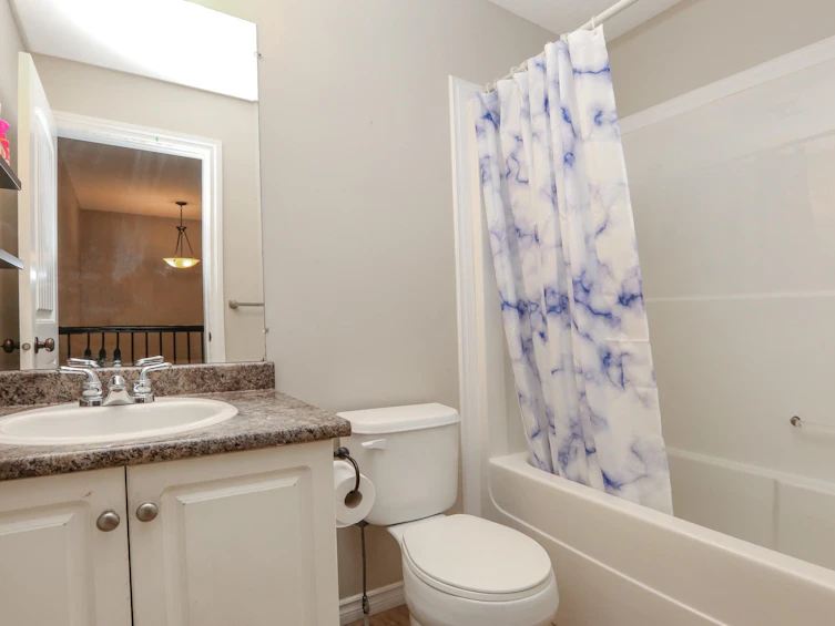 49-6498 Southdowne Place, Chilliwack, BC, V2R 0K3 - 12