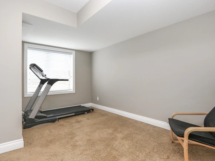 49-6498 Southdowne Place, Chilliwack, BC, V2R 0K3 - 18